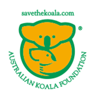 THE AUSTRALIAN KOALA FOUNDATION